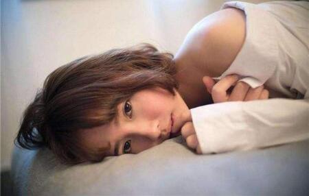 爱上一个已婚女人怎么办?从被小三到放手解脱的故事 爱上一个已婚女人怎么办?从被小三到放手解脱的故事第3张